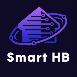 Smart HB Sp. z o.o. - Wykwalifikowany Projektant Instalacji Elektrycznych Tarnowskie Góry