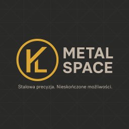 METALSPACE KONRAD OLSZOWSKI - Bramy Wjazdowe Kute Rytro