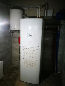 Life Style - Instalacje grzewcze Gorzów Wielkopolski