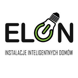 ELON - Sterowanie Oświetleniem Wrocław