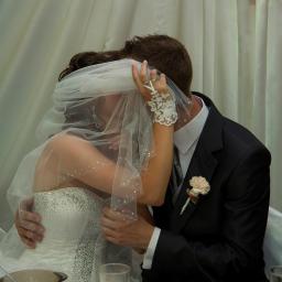 Fotograf ślubny Błonie 2