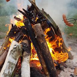 Agencja Eventowa Zduńska Wola 3