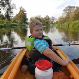 Agencja Eventowa Zduńska Wola 4