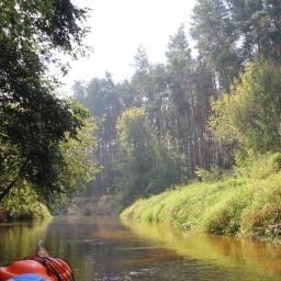 Agencja Eventowa Zduńska Wola 2
