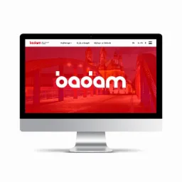 portale i serwisy internetowe