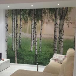 Pol Stan - Kaloryfery Kraków