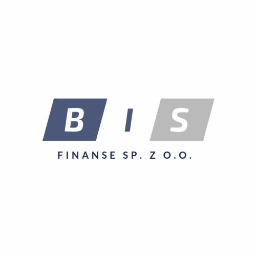 BIS-Finanse Sp. z o.o. - Kredyt Dla Firm Lublin