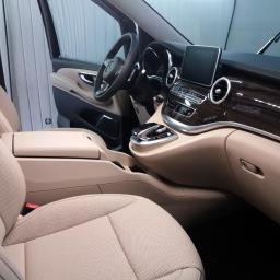 Uni-Plus Myjnia Samochodowa Ręczna Wrocław 2