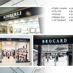 Remonty biur Warszawa 2