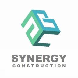 SYNERGY CONSTRUCTION Sp. z o.o. - Remonty Biur Warszawa