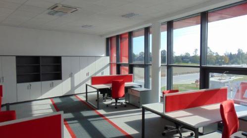 U.R.B. Sm-bud - Elewacje i ocieplenia Tychy