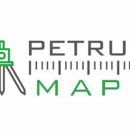 Petrus Maps Usługi Geodezyjne i Kartograficzne - Profesjonalna Geodezja Wrocław