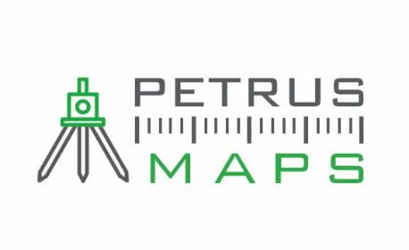 Petrus Maps Usługi Geodezyjne i Kartograficzne - Ekipa budowlana Wrocław