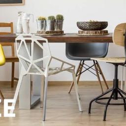 HESPIS Bartłomiej Misiejuk Biała Podlaska 2