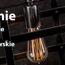 HESPIS Bartłomiej Misiejuk Biała Podlaska 3