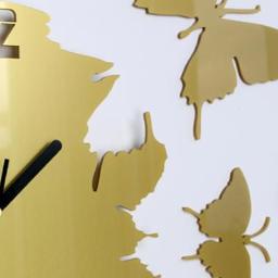 HESPIS Bartłomiej Misiejuk Biała Podlaska 4