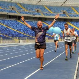 Trener biegania Opole 7