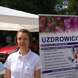 UZDRAWIANIE profesjonalnie z efektem.