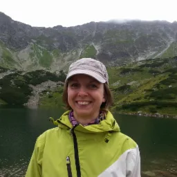 UZDROWICIEL REFLEKSOLOG Joanna Kozicka z Opola