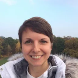 Dietetyk Joanna Kozicka przyjmuje w Opolu