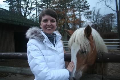 UZDROWICIEL ENERGOTERAPEUTA Joanna Kozicka Opole - Dietetyk Opole
