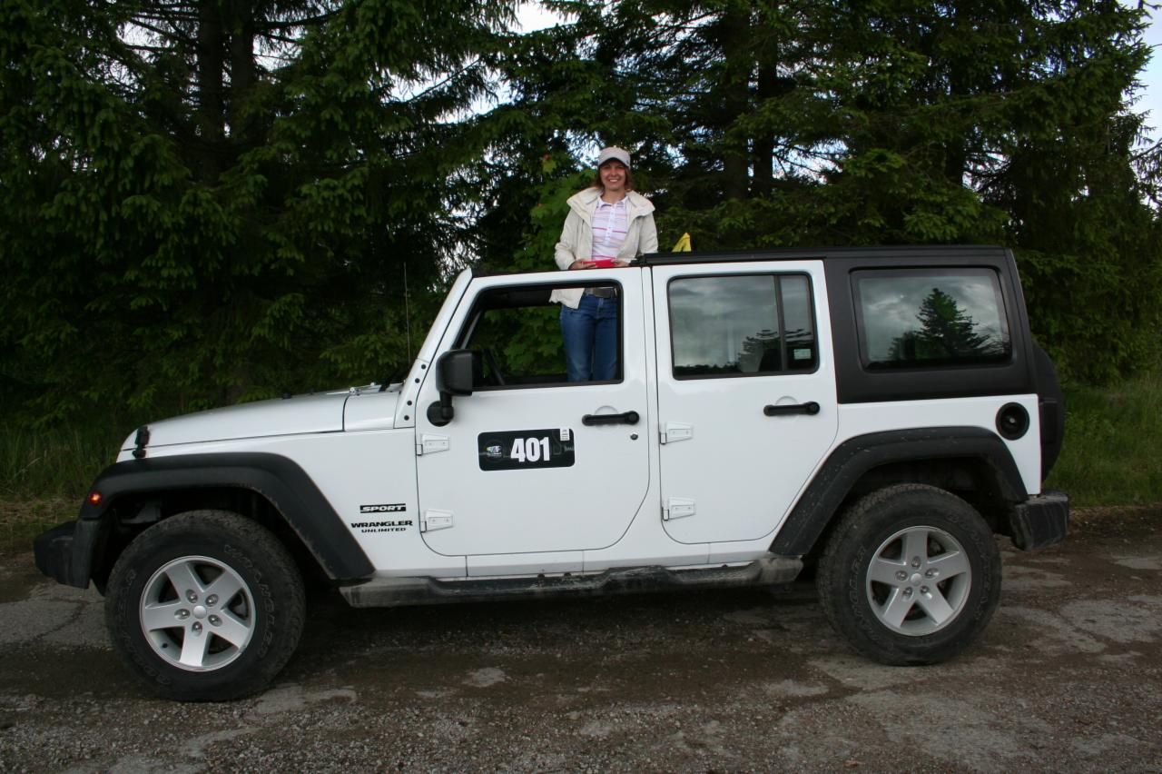 Gabinet medycyny alternatywnej UZDROWICIEL Joanna Kozicka Opole