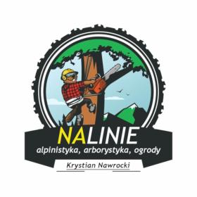 NaLinie - Prace działkowe Bydgoszcz