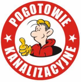 Pogotowie Kanalizacyjne - Monter Instalacji Sanitarnych Tarnowskie Góry