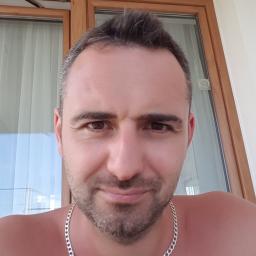 "Hajduga" Wykończenia Wnętrz - Glazurnik Kobylanka