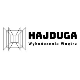 "Hajduga" Wykończenia Wnętrz - Remonty Małych Łazienek Kobylanka