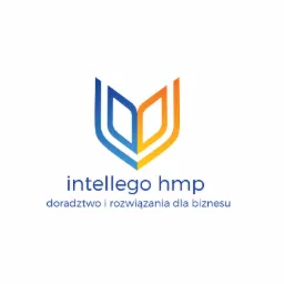 Wsparcie dla małych i dużych firm