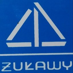 STOCZNIA ŻUŁAWY SPÓŁKA Z O.O. - Niezawodna Firma Inżynieryjna Nowy Dwór Gdański