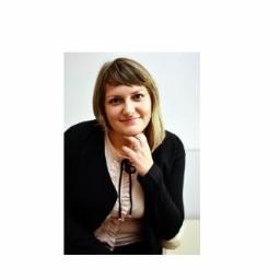 BioPsychoBalans dr n. med. Urszula Łopuszańska - Usługi Szkoleniowe Lublin