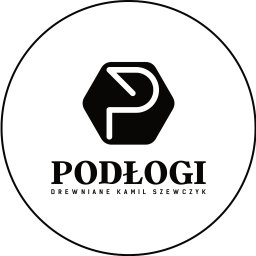 Kamil Szewczyk - Perfekcyjne Cyklinowanie Węgrów