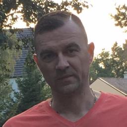 Malowanie biur Szczecin - avatar