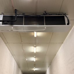 Klimatyzacja do domu Pabianice 3