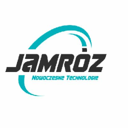 JAMRÓZ Nowoczesne Technologie - Najlepsze Odgrzybianie Klimatyzacji Pabianice