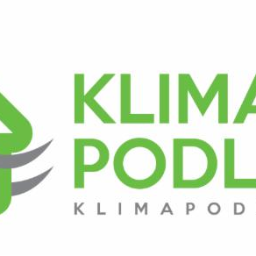 klimapodlasie.pl - Klimatyzacja Zambrów