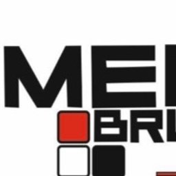 Meg-Bruk - Projektowanie konstrukcji stalowych Żyrardów