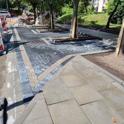 Meg-Bruk - Pierwszorzędne Konstrukcje Stalowe Żyrardów