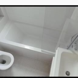 Glazurnik Białystok 2