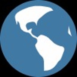 Biuro Księgowe Teresy Kiełbowskiej - Usługi Księgowe Warszawa