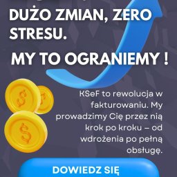 Inne Usługi Księgowe Warszawa 4