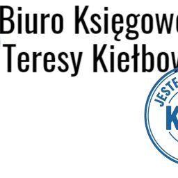 Inne Usługi Księgowe Warszawa 2