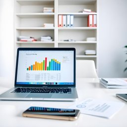 Inne Usługi Księgowe Warszawa 1