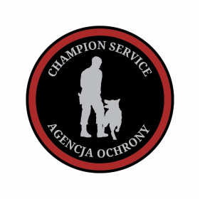 Agencja Ochrony Champion Service - Agencja ochrony Poznań