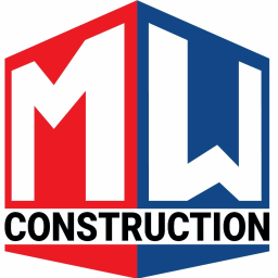 MW Construction