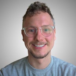 Agencja Reklamowa Aim - Remarketing Adwords Kraków