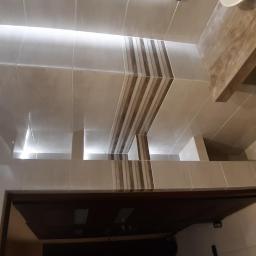 Remonty mieszkań Częstochowa 2