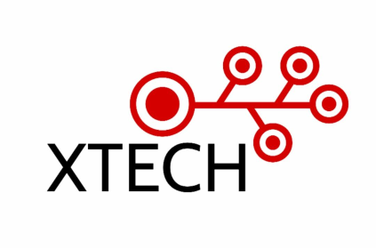 XTECH Konaszewski sp.j. - Usługi Prawne Białystok